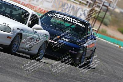 media/May-20-2023-Nasa (Sat) [[10d3e13866]]/Race Group B/Qualifying/
